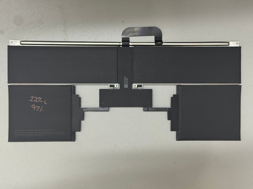Genuine apple macbook - genuine, air
