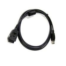USB Sync Data Charger Cable