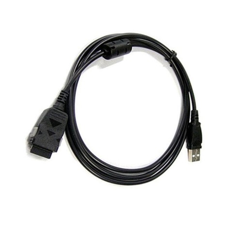 Usb sync data charger - charger, cable