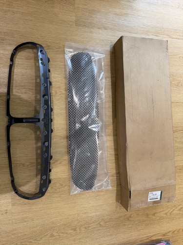 Jaguar genuine c2s36364 - genuine,