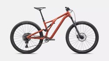 SPECIALIZED STUMPJUMPER ALLOY