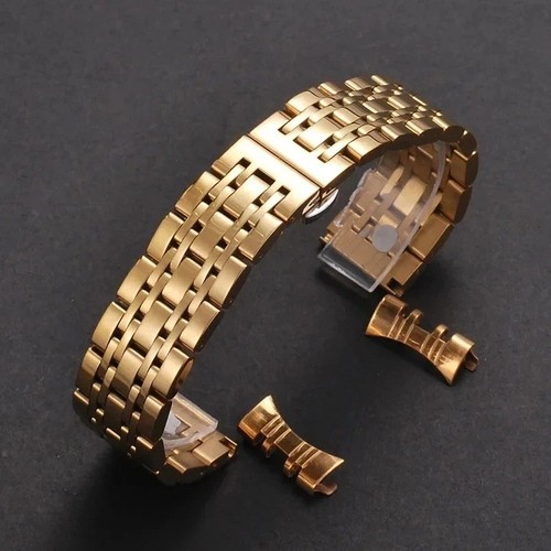 High quality solid stainless - high,