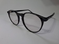 Vintage Oliver Goldsmith