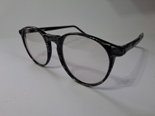 Vintage oliver goldsmith - vintage,
