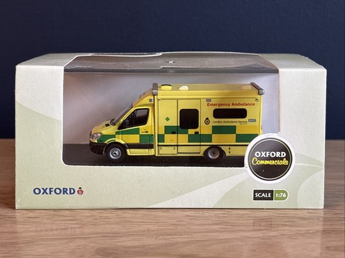 Oxford diecast scale - diecast,