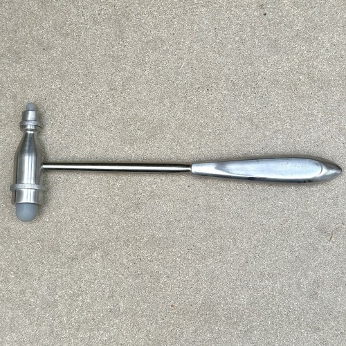 Trömner mdf instruments - trömner,