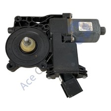 Vauxhall Astra J 5Dr 09-15