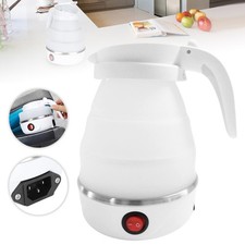 600ML Portable Folding