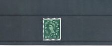GB 1961.  11/2d. Wmk. Crowns sideways. SG.572b. MNH.