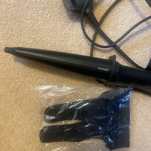 Ghd curve classic wave - curve,