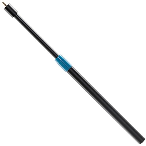 Baize master telescopic - master,