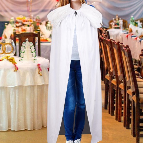 Velvet cloak gift soft - velvet,