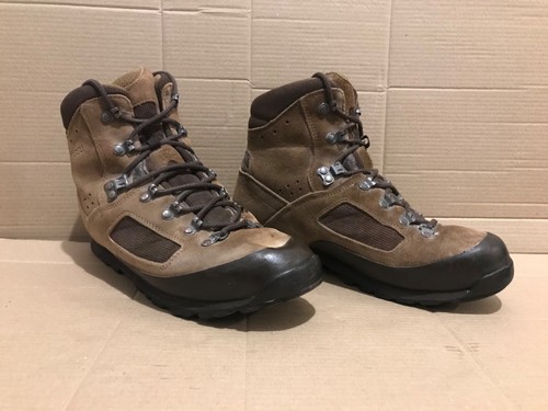 Size british army - 8m,