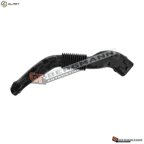Hose air supply gt52 253 - air,