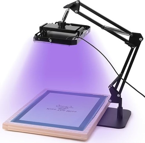 50w led screen - led,