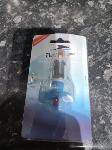 Bubble magus replacement wp100 - replacement,