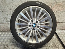 BMW 3 SERIES F30 F31 2012 ''18