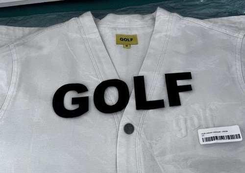 Golf wang tyler the creator - tyler,