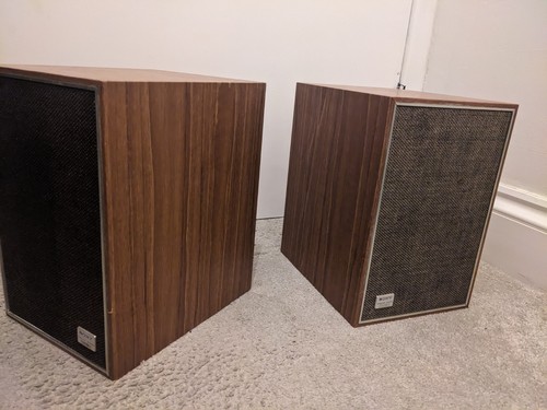 Sony vintage retro - sony,