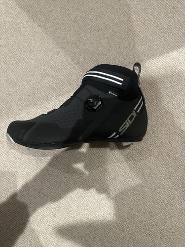 Sidi nix road cycling - nix,