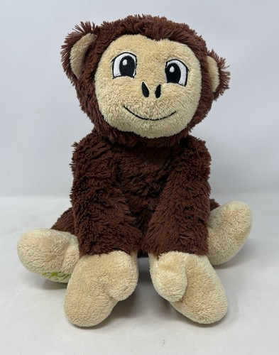 Lego duplo brown monkey soft - duplo,