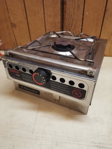 Electrolux origo 1500 - electrolux, classic
