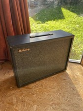1960s Shaftsbury Valve Guitar vintage Amplifier 