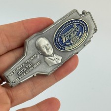 US Navy USS Harry Truman