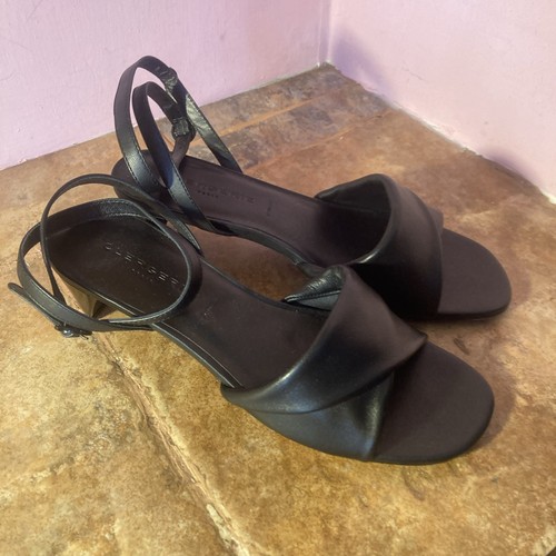 Clergerie paris lover leather - lover,