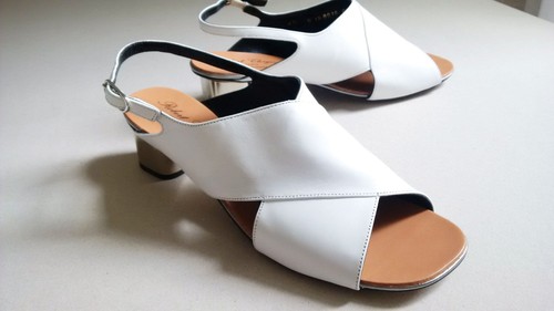 Robert clergerie paris - ,