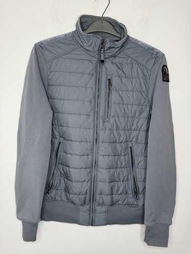 Parajumpers men jacket - men's,