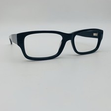 SPECSAVERS eyeglasses BLACK