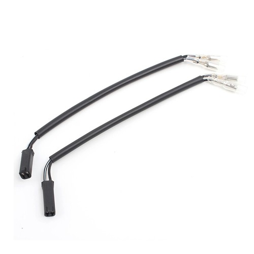 Fits suzuki gsxr gsx - gsx, 1000
