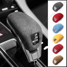 For Porsche Panamera 971