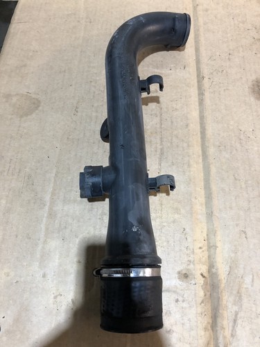 Volkswagen lt35 air pipe - volkswagen,