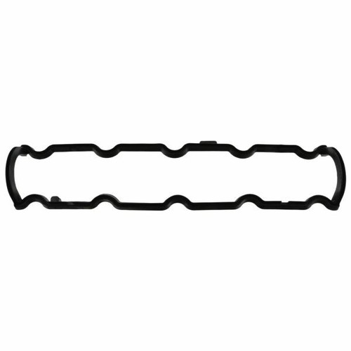 Febi bilstein fe12438 gasket - bilstein,