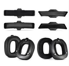 Magnetic Ear Pads /Headband Replacement for Astro A50 Gen3 Gaming Headphones SUK