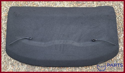 Genuine peugeot 2008 mk2 - genuine,