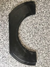 Mercedes R129 Wiper Motor