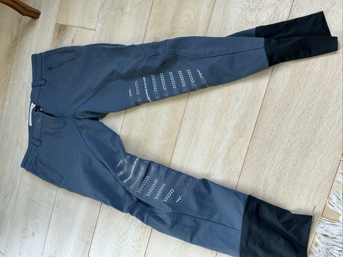 Animo womens breeches - womens,