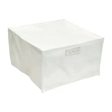 Ansell ADLC/1 60 Minute