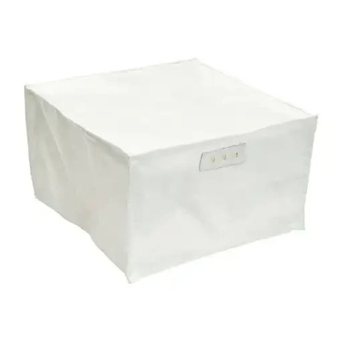 Ansell adlc minute - ansell, adlc/1