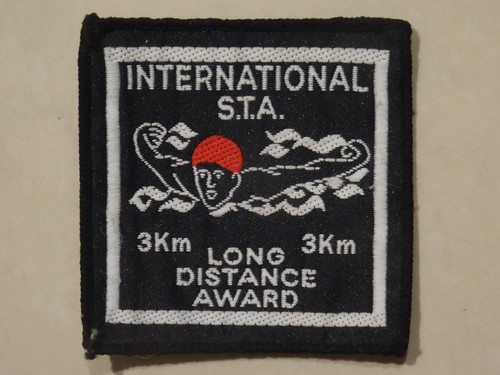 International long - international,