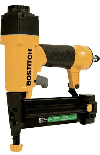 Bostitch 2in1 air - sb-2in1-e, combi