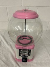 BALL GLOBE BEAVER GUMBALL