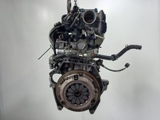HONDA JAZZ Engine 2007-2016