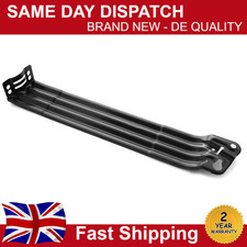 Spare Wheel Tyre Holder For VW