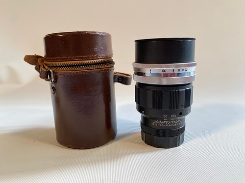 Pentax m42 screw - pentax,