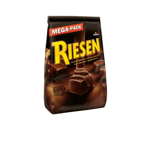 Storck riesen dark - storck,