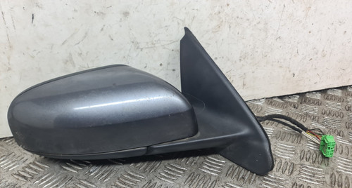 Volvo s60 v70 wing - volvo,